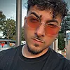 _nick1994_