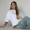 camqaxoxo