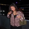usern0elle