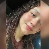 alicia.r95