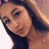 alondraavila21