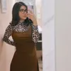 jazilynsalinas