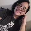 deasiarodwell