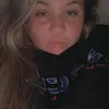 livii0927