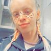 brittanypaige_