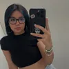 alenysgaming