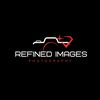 refinedimages