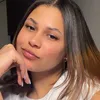 emilya_anderson