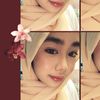 cryst6l6