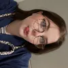 strawdorable_