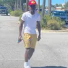 jayycook