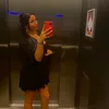 azizamareyy