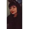 rosasanchez3
