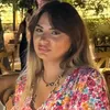 gunesh718