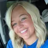 courtneym.moore