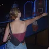 rileymcnenly25