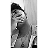 diego.ecuash
