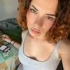 conchiigarciia_