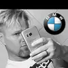 zett_e60