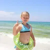 macyfoster1