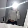 cassandraa944