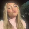 giannaryann
