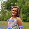 ryleighjohnson3