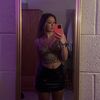sophiaa.802