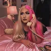 la.reyna.loca361