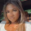 ebonemccowan