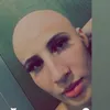 mimigutierrez2