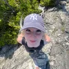 kaylynmciver_