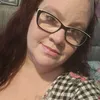 kathrynm_86