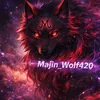 majinston3rb1tch420