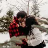 mama.kayy.09
