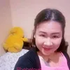 marinamendozapercia