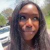 sydneifarless