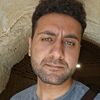 m.sameh.negm