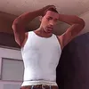 userksnssnknsnd