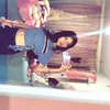 emaly.yyy