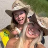 abby_gruppen