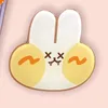 jellybunny