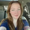 oliveamadison