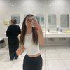sseydooss_