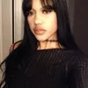 stargirlforeverx