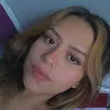 lesly3050