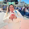 onelittlesparkofdisney