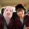 ethan.tomines
