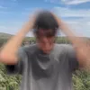 josuevtr