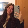 paaaulaa.04